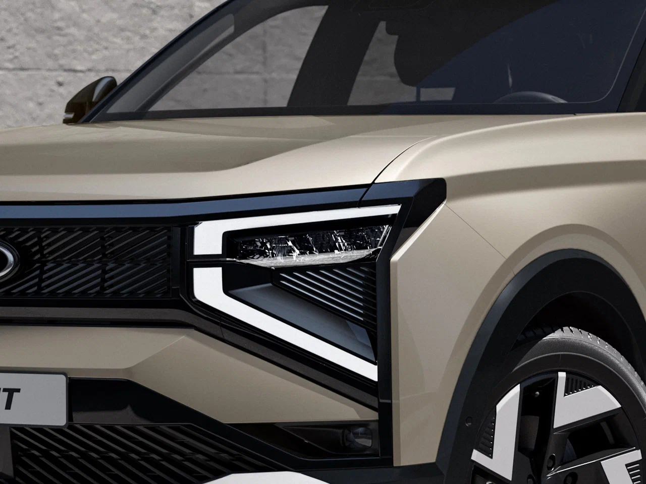 Lada Azimut в Краснодар - фото №3